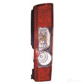 Задний фонарь ABAKUS S L5VLKV 5521926rue 1424306978