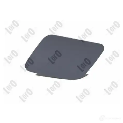 Форсунка омывателя стекла ABAKUS 1424518646 MPC7FX V 003027003