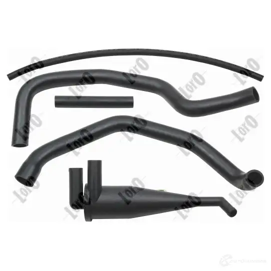 Ремкомплект сапуна картера ABAKUS 004028073 ZHFAJ PF 1437981864 - Изображение 1