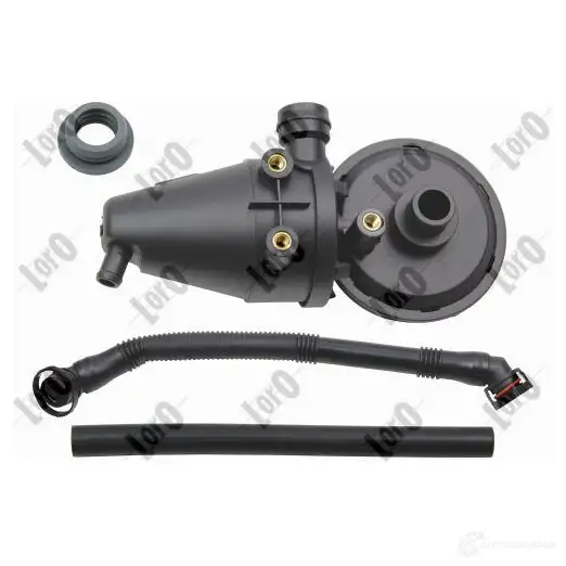 Ремкомплект сапуна картера ABAKUS 1437981858 5J R5S 004028047