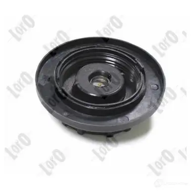 Крышка расширительного бачка ABAKUS 054027001 RJ1 X4 1424881907 - Изображение 1