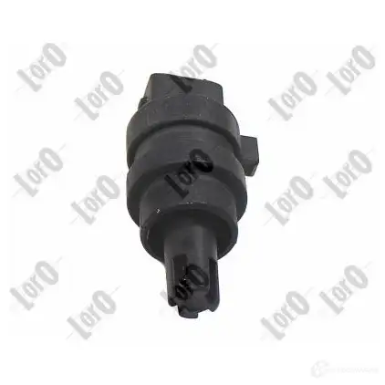Датчик температуры воздуха ABAKUS EB 4FYN4 12007001 1424369860 - Изображение 1