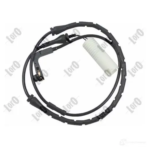 Датчик износа тормозных колодок ABAKUS MF6R U 1437288185 12010021 - Изображение 1