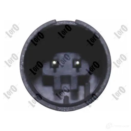 Датчик износа тормозных колодок ABAKUS 1437288193 6 5D2W 12010020 - Изображение 1