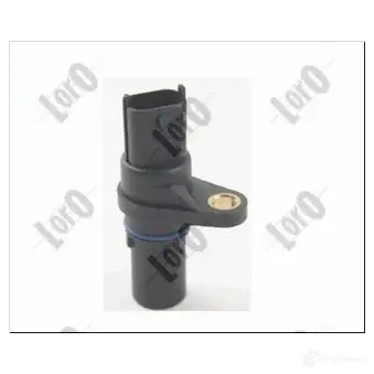 Датчик положения коленвала ABAKUS 12004080 1424369687 9FS VP - Изображение 1