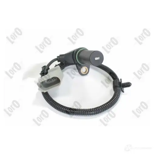 Датчик положения коленвала ABAKUS 12004156 LKM25B R 1424369750 изображение 0