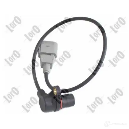 Датчик положения коленвала ABAKUS 12004127 1424369728 1P5D 8