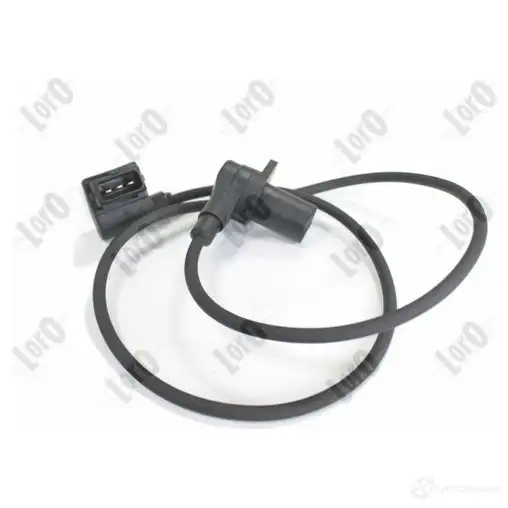 Датчик положения коленвала ABAKUS 1424369630 UV 49I6S 12004013