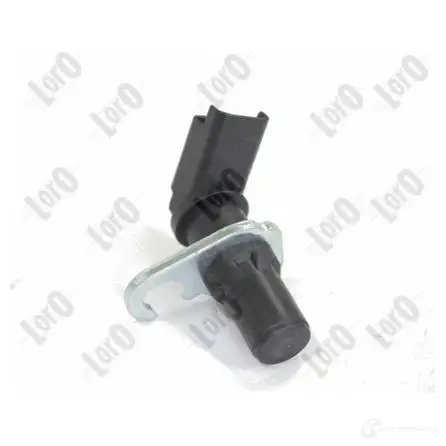 Датчик положения коленвала ABAKUS 1424369713 12004107 FFR C5