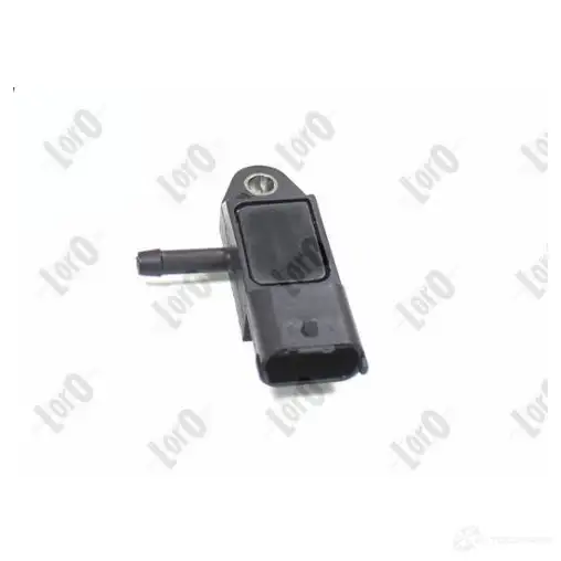 Датчик абсолютного давления ABAKUS 12008006 1 1ML1 1424369866