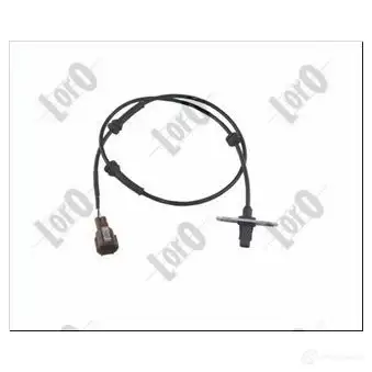 Датчик АБС ABAKUS 12003019 TMCRQ5 K 1424256417 изображение 0