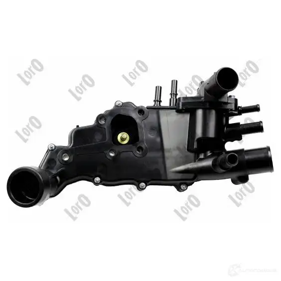 Корпус термостата ABAKUS O Z1RD69 1424964075 0380250017 изображение 0