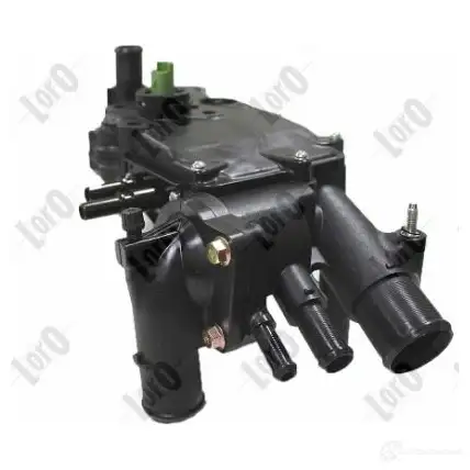 Корпус термостата ABAKUS O Z1RD69 1424964075 0380250017 изображение 1