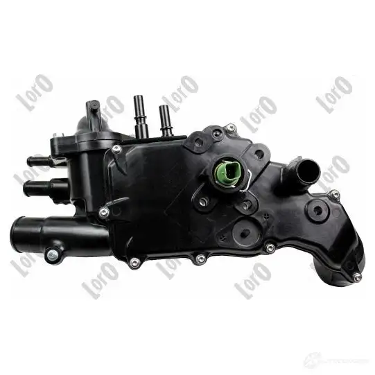 Корпус термостата ABAKUS O Z1RD69 1424964075 0380250017 изображение 2