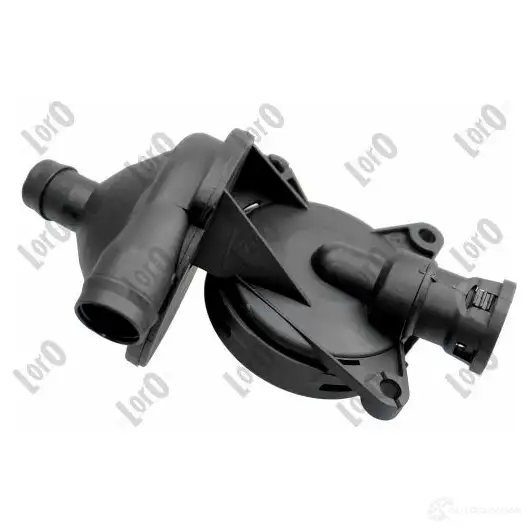 Маслоотделитель ABAKUS 004028053 BS2 I1X 1437288148