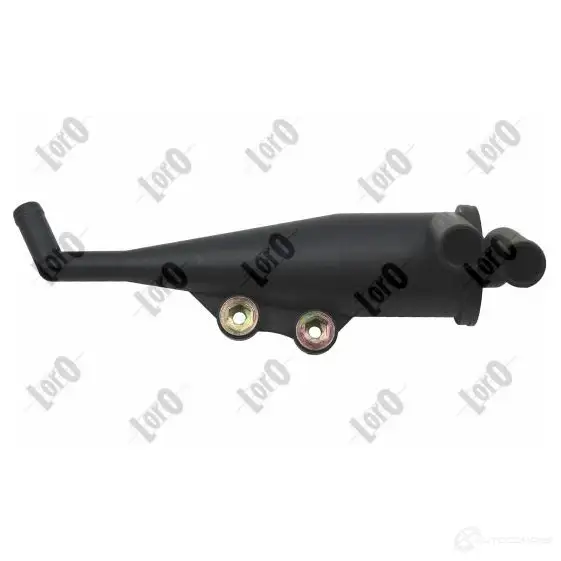 Маслоотделитель ABAKUS 004028120 R72P4 8 1437288136 - Изображение 1