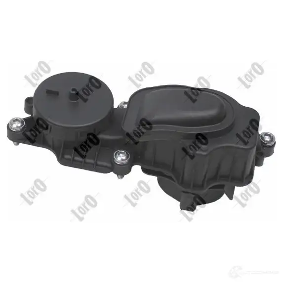 Маслоотделитель ABAKUS 8MEZQ V7 1437288130 004028121 - Изображение 1
