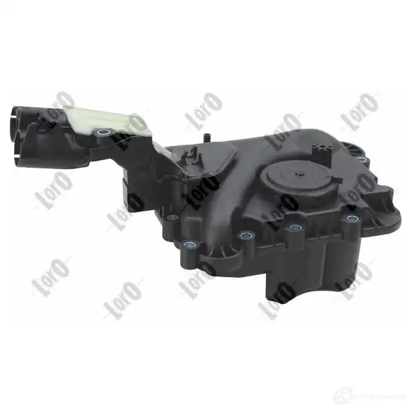 Маслоотделитель ABAKUS 1437288174 0VTI 41 053028103 изображение 0