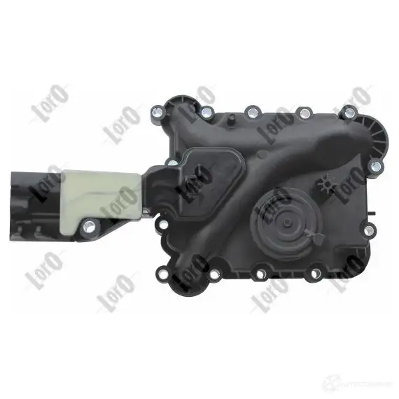 Маслоотделитель ABAKUS 1437288174 0VTI 41 053028103 изображение 1