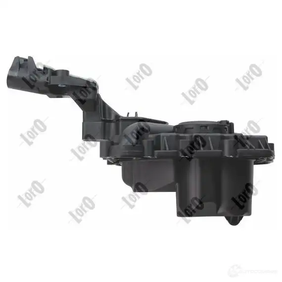 Маслоотделитель ABAKUS 1437288174 0VTI 41 053028103 изображение 2