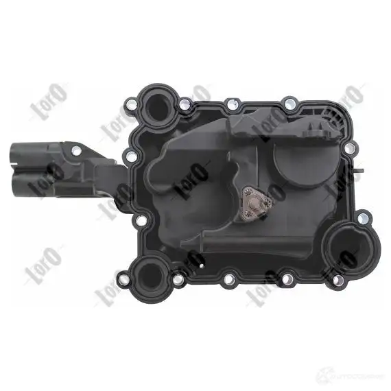 Маслоотделитель ABAKUS 1437288174 0VTI 41 053028103 изображение 3
