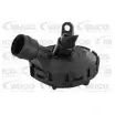 Маслоотделитель ABAKUS 004028128 D K9DH 1439470105 изображение 0