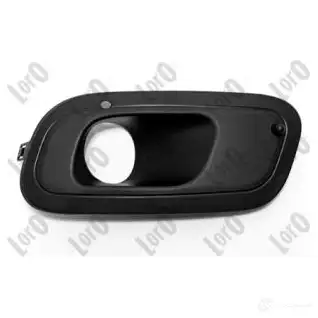 Решетка бампера ABAKUS 1424564417 01654451 7 LM5X изображение 0