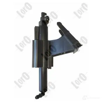 Форсунка омывателя фар ABAKUS 10303146 RY2Z E 1437261644