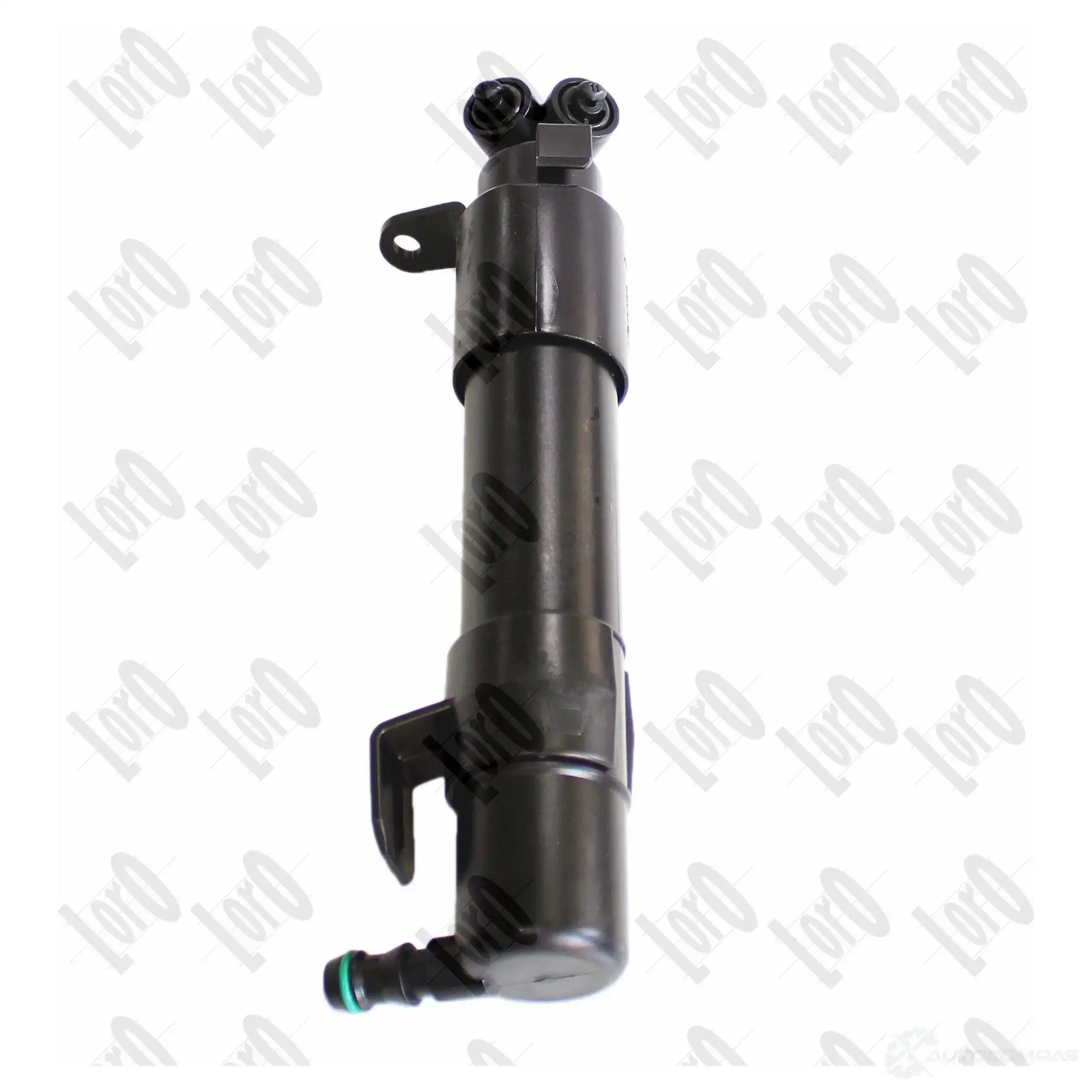 Форсунка омывателя фар ABAKUS KBQ RSZ 1437261658 10303083 - Изображение 1