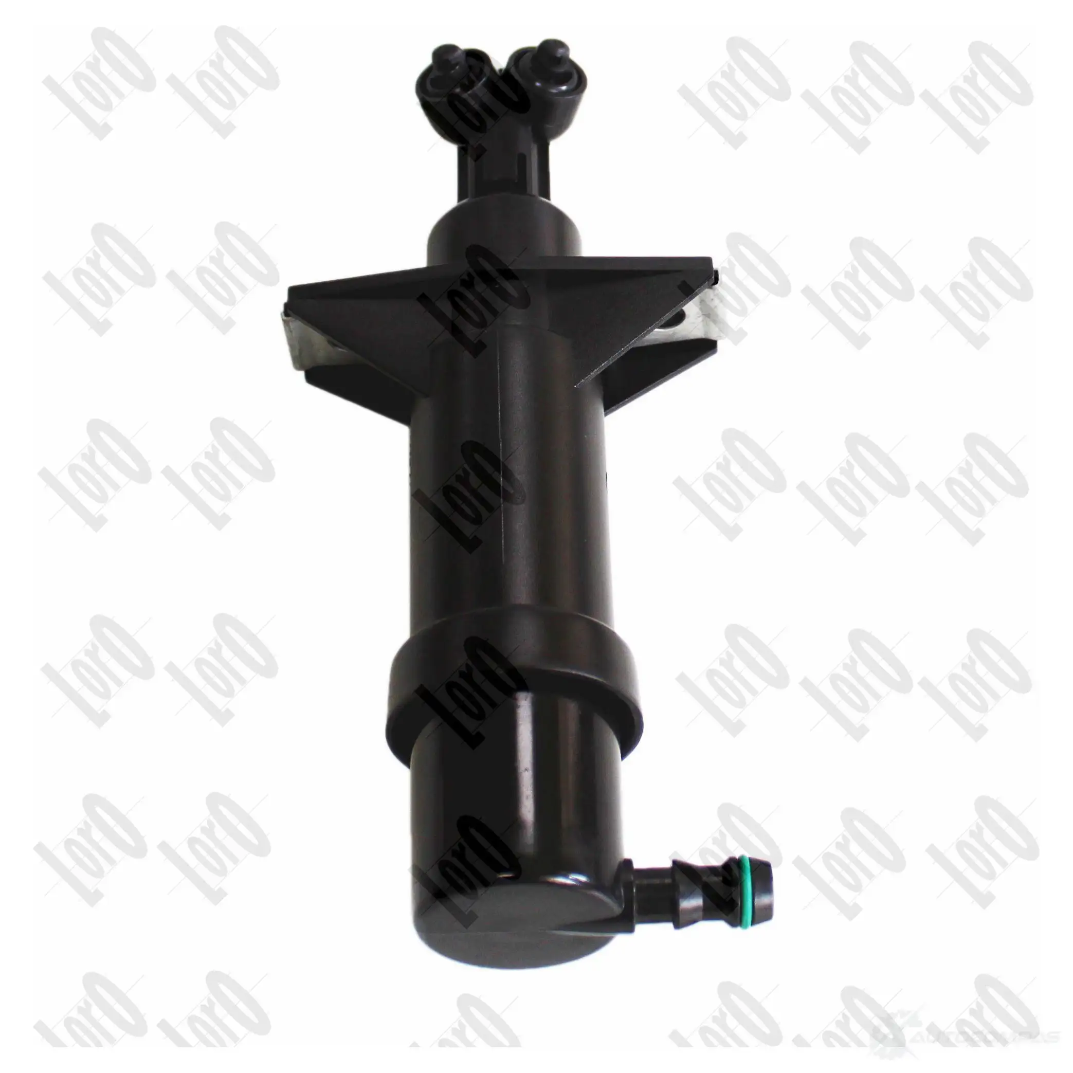 Форсунка омывателя фар ABAKUS 392GW0 J 10303094 1437261661 - Изображение 1