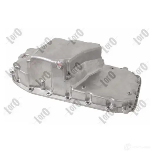 Поддон двигателя ABAKUS 10000142 L NGS1 1425059217