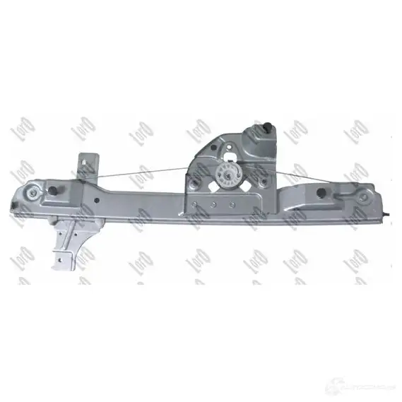 Стеклоподъемник ABAKUS 130038001 1424391874 PU SRL5O изображение 0