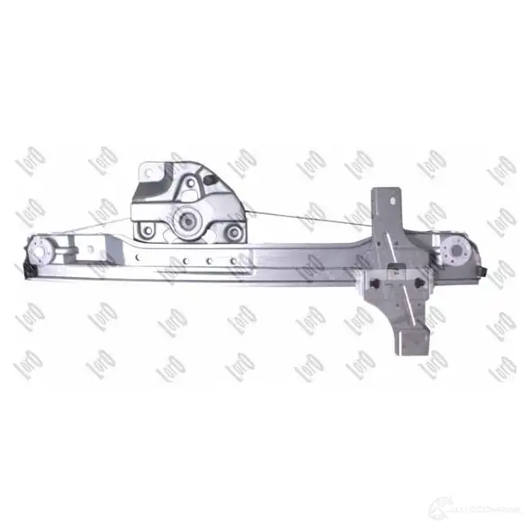 Стеклоподъемник ABAKUS 130038001 1424391874 PU SRL5O изображение 1