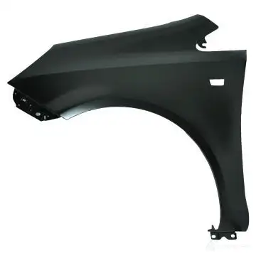 Крыло ABAKUS 6Z0S Q8 1424447064 03713211 изображение 0