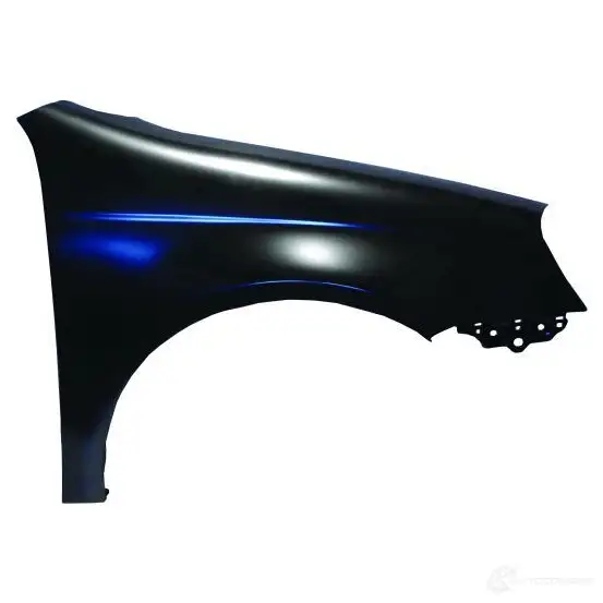 Крыло ABAKUS 4RPV3K K 1424525230 05331202 изображение 0