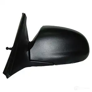 Наружное зеркало ABAKUS 1424580639 3 O22RD 1502m02