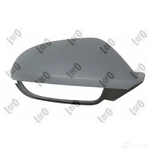 Наружное зеркало ABAKUS SF3Q2I 3 0232m01 1437288057 изображение 2