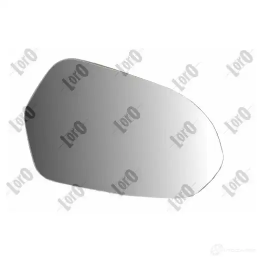 Наружное зеркало ABAKUS SF3Q2I 3 0232m01 1437288057 изображение 3