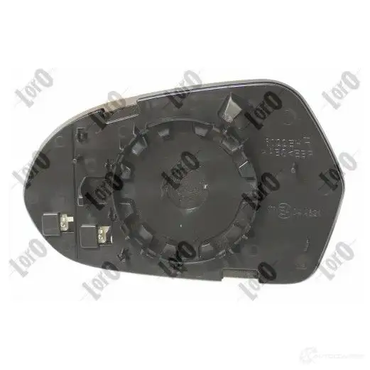Наружное зеркало ABAKUS SF3Q2I 3 0232m01 1437288057 изображение 4