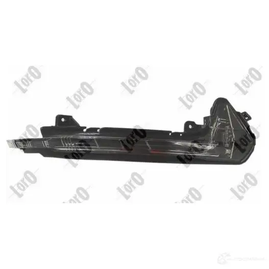 Наружное зеркало ABAKUS SF3Q2I 3 0232m01 1437288057 изображение 5