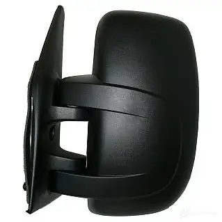 Наружное зеркало ABAKUS 1424501249 2831m01 JL BZSF