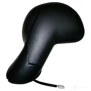 Наружное зеркало ABAKUS 1424550178 VK Y0QQI 1117m04 изображение 0