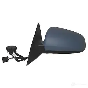 Наружное зеркало ABAKUS 5WIT I 0221m01 1424549414