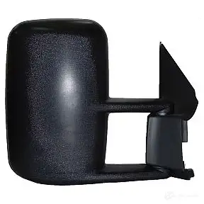 Наружное зеркало ABAKUS 1424788334 6 9LB1 2434m03