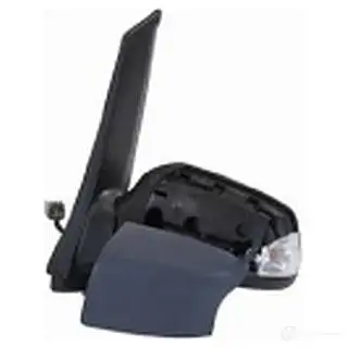 Наружное зеркало ABAKUS UI8 N9E 1221m05 1424580346 - Изображение 1
