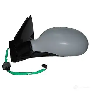Наружное зеркало ABAKUS 1424549717 J2 RBRK 0511m07