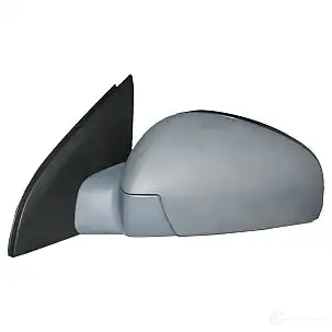 Наружное зеркало ABAKUS O49Y I 1424501216 2822m04