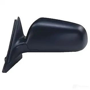 Наружное зеркало ABAKUS AUO1 Q 1424549386 0219m02
