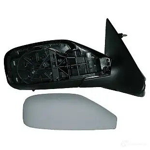 Наружное зеркало ABAKUS 1424501453 5RCS 79 3120m01