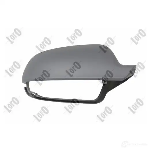 Наружное зеркало ABAKUS 1437292791 2F 47J 0237m02 - Изображение 1